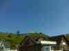 DSC00846m.jpg - 2011:05:08 13:01:45
