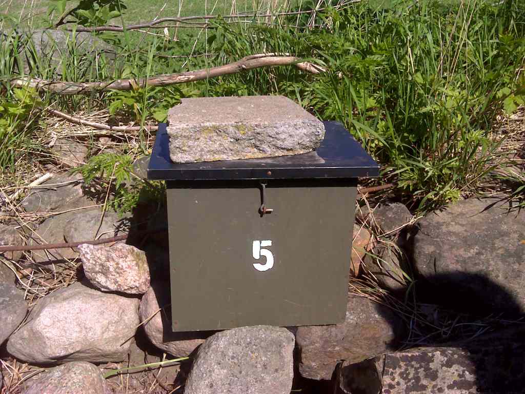 * Image 3