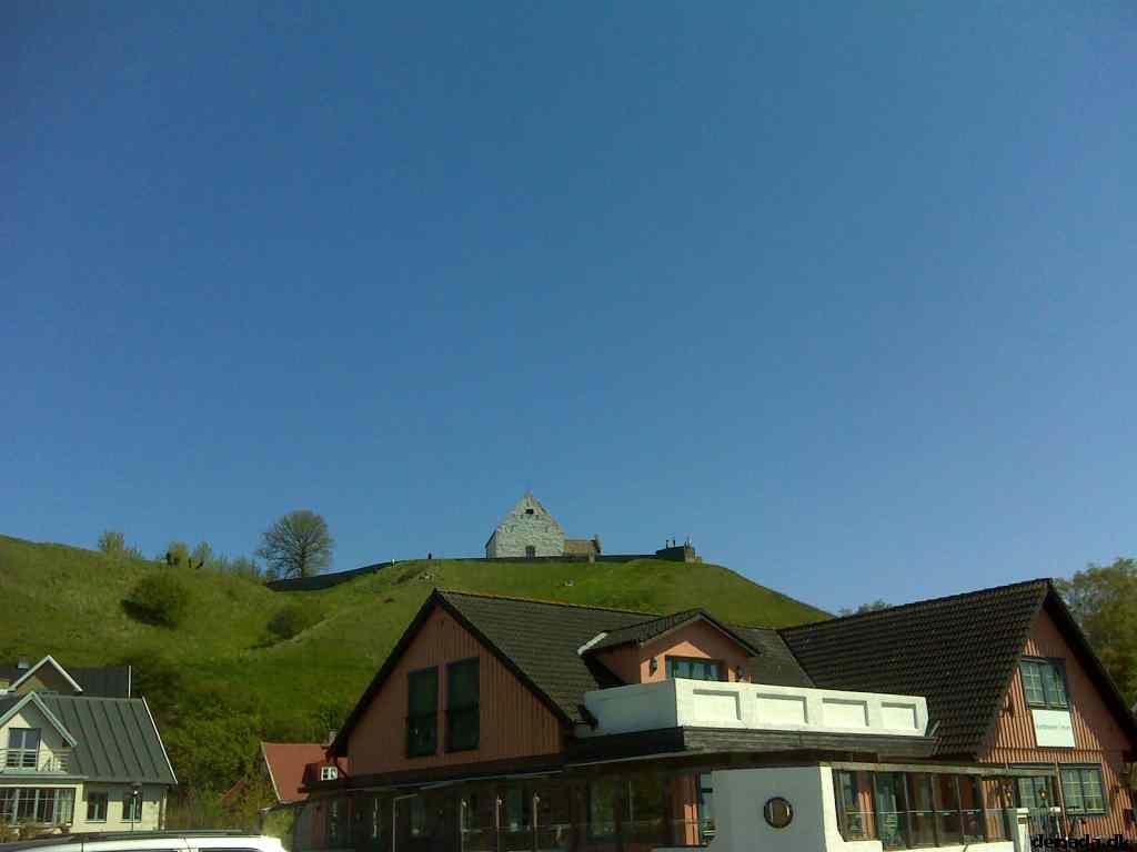 * Image 8