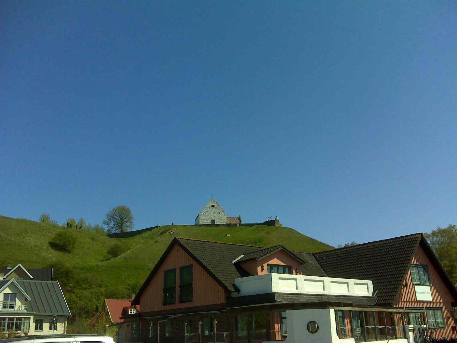 * Image 8