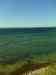 DSC00847m.jpg - 2011:05:08 13:19:38