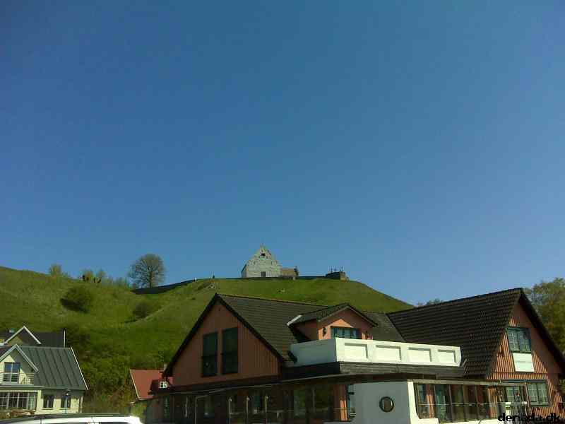* Image 8