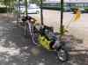 20110531_103951.jpg - 2011:05:31 10:39:51