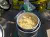 20110531_133700.jpg - 2011:05:31 13:37:00