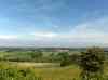 20110602_112506.jpg - 2011:06:02 11:25:06