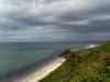 20110602_150517.jpg - 2011:06:02 15:05:17