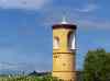 20110602_162352.jpg - 2011:06:02 16:23:52