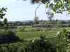 20110602_180218.jpg - 2011:06:02 18:02:18