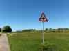 20110603_114758.jpg - 2011:06:03 11:47:58