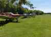 20110603_115544.jpg - 2011:06:03 11:55:44