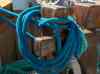 20110603_150629.jpg - 2011:06:03 15:06:29