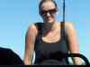 20110603_153654.jpg - 2011:06:03 15:36:54