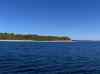 20110603_155719.jpg - 2011:06:03 15:57:19