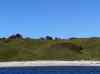 20110603_155819.jpg - 2011:06:03 15:58:19