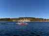 20110603_160301.jpg - 2011:06:03 16:03:01