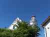 20110604_105139.jpg - 2011:06:04 10:51:39
