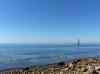 20110604_111436.jpg - 2011:06:04 11:14:36