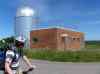 20110604_143252.jpg - 2011:06:04 14:32:52