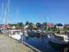 20110603_092957.jpg - 2011:06:03 09:29:57