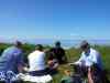 20110603_121316.jpg - 2011:06:03 12:13:16