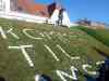 20110604_191245.jpg - 2011:06:04 19:12:45
