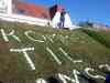 20110604_191249.jpg - 2011:06:04 19:12:49
