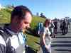 20110604_191309.jpg - 2011:06:04 19:13:09