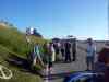 20110604_191324.jpg - 2011:06:04 19:13:24