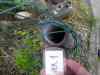 20110605_194803.jpg - 2011:06:05 19:48:03