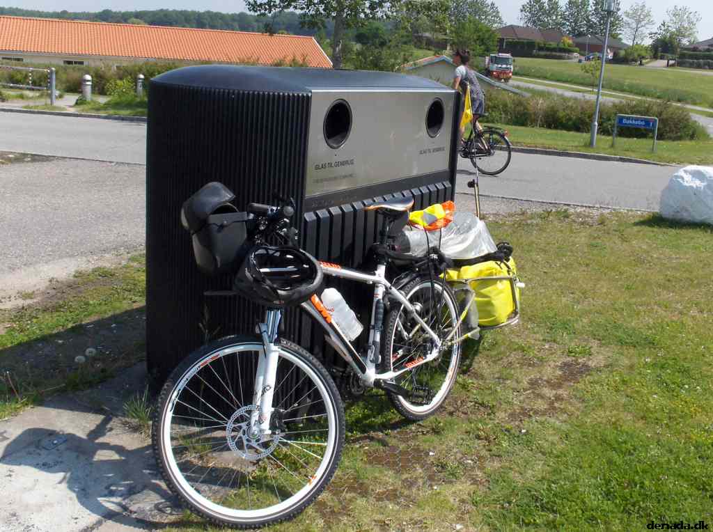 * Image 11