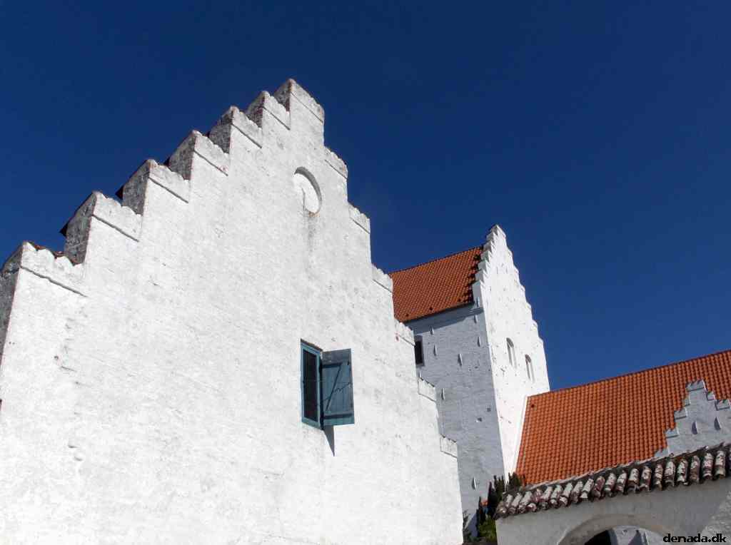 * Image 35