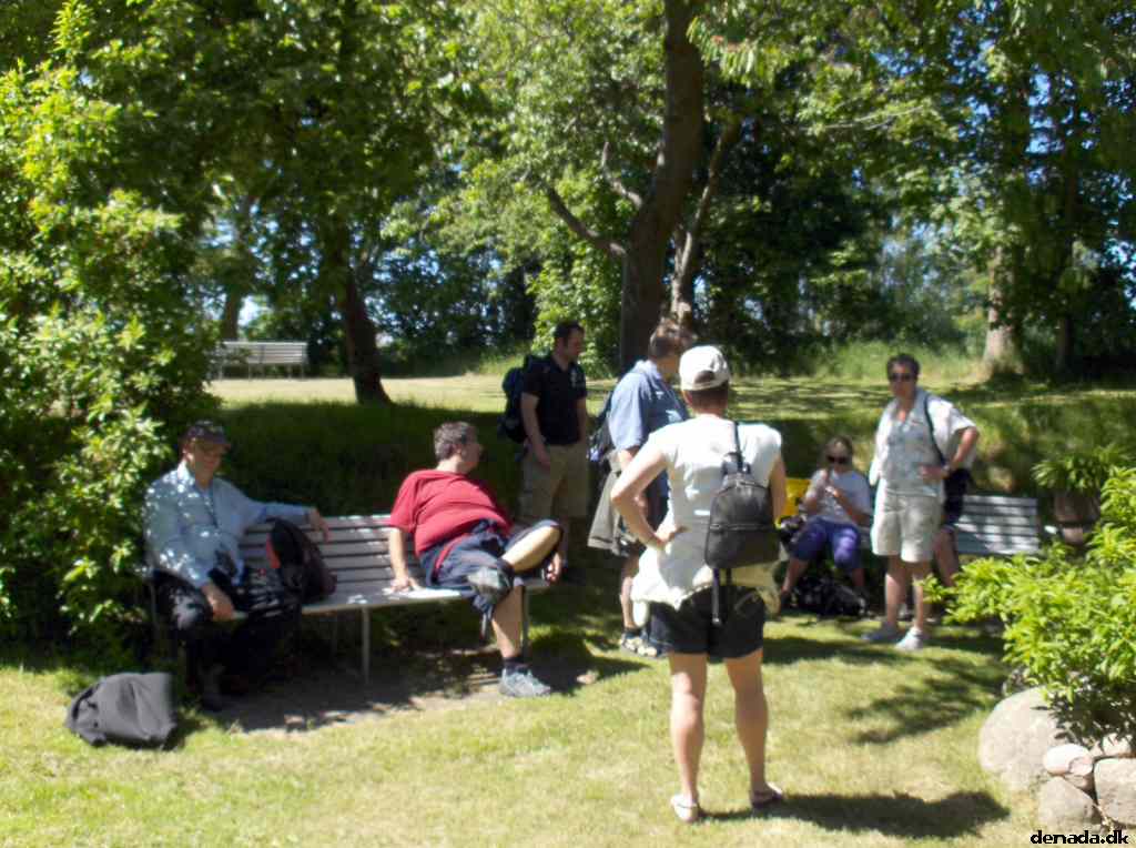 * Image 76