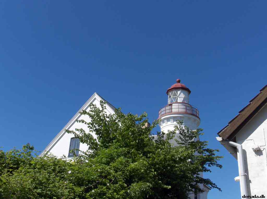 * Image 108