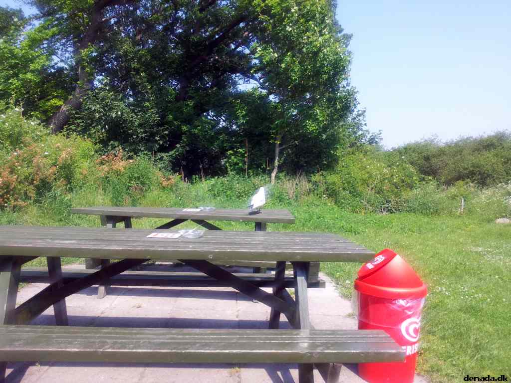 * Image 140