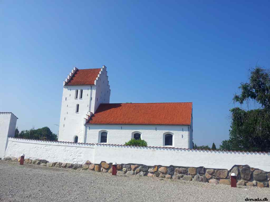 * Image 141