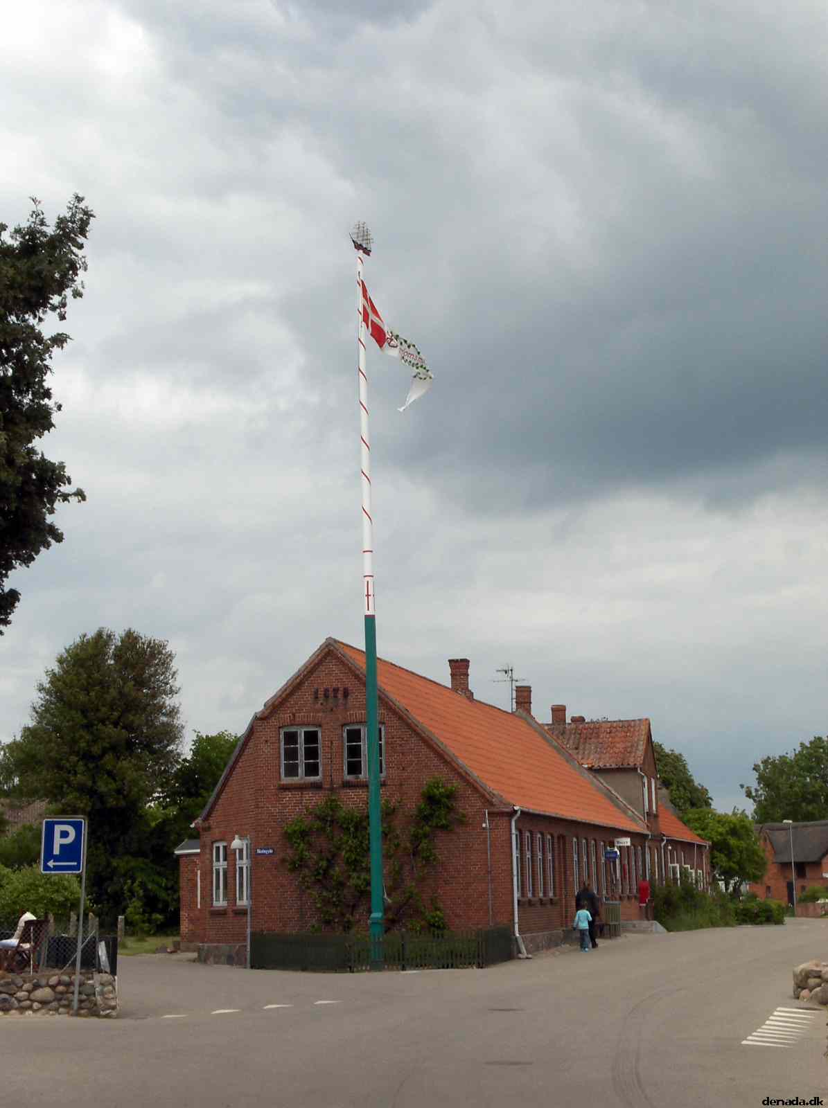 * Image 42