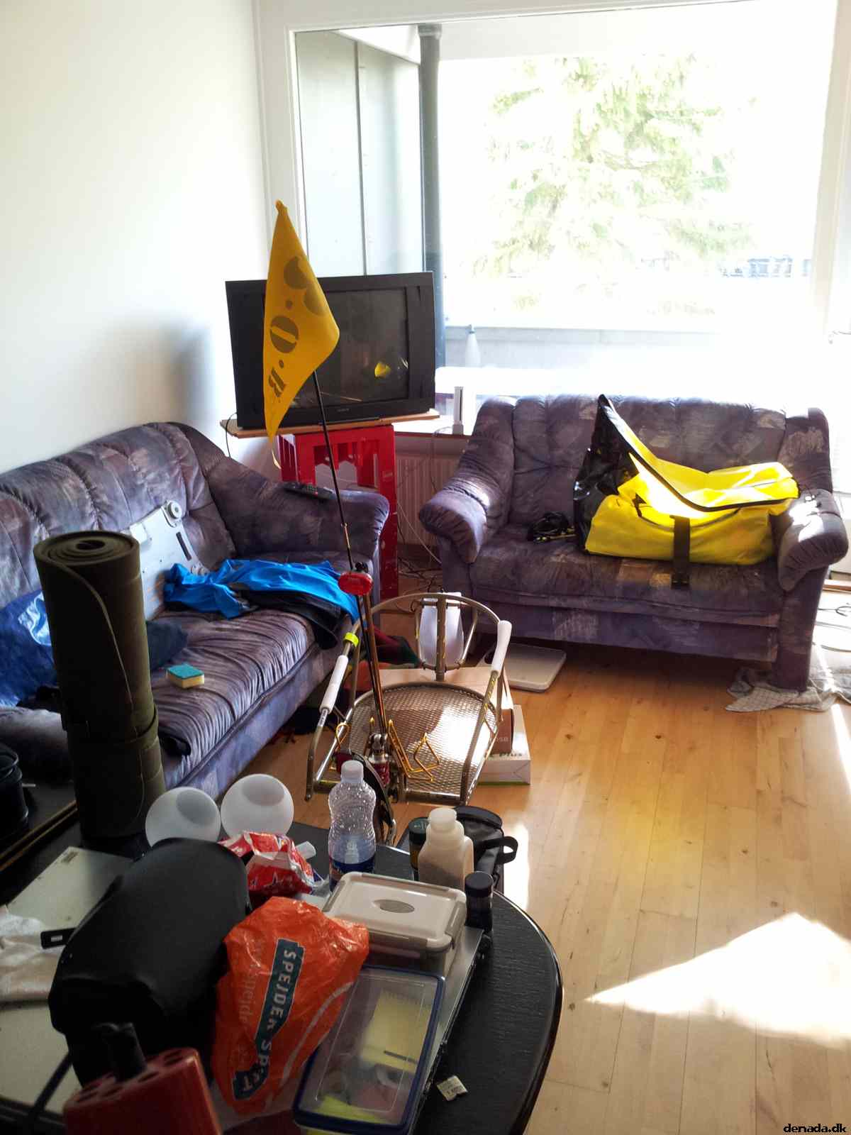 * Image 3