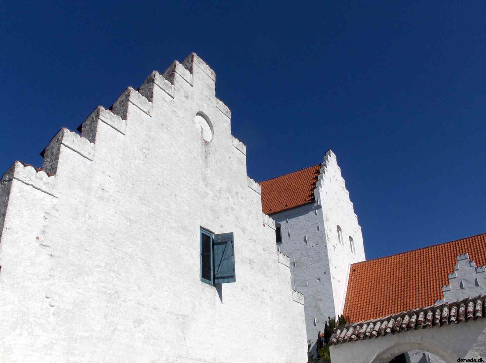 * Image 35