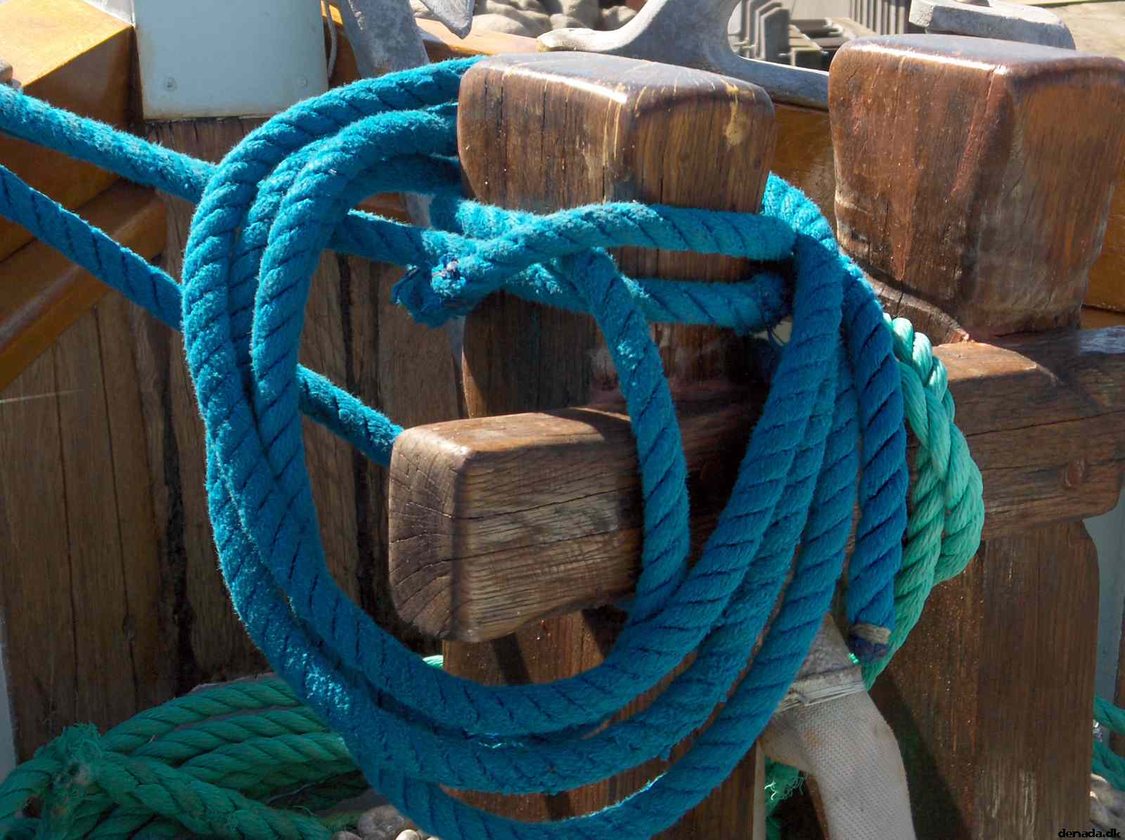 * Image 86