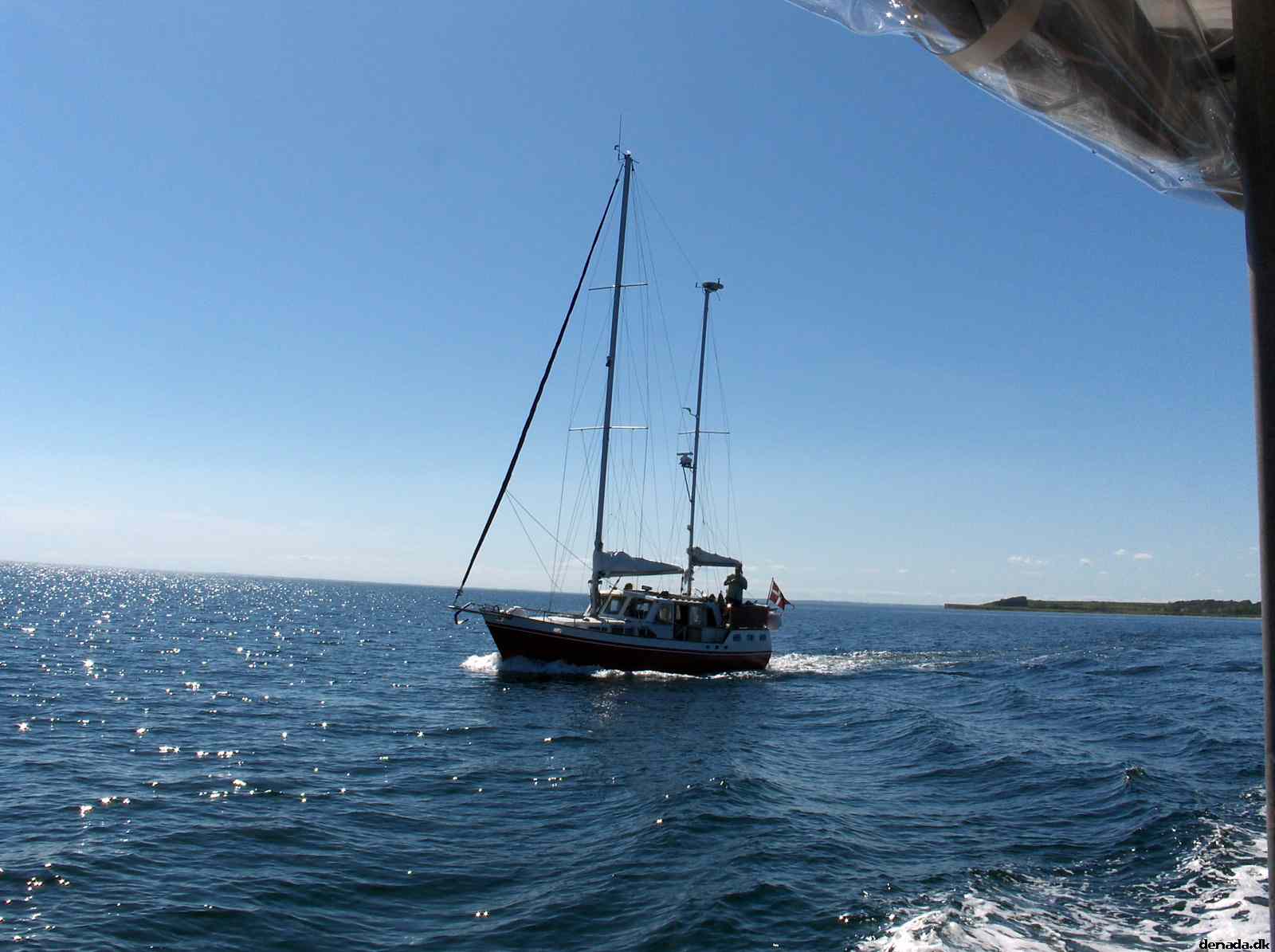 * Image 91
