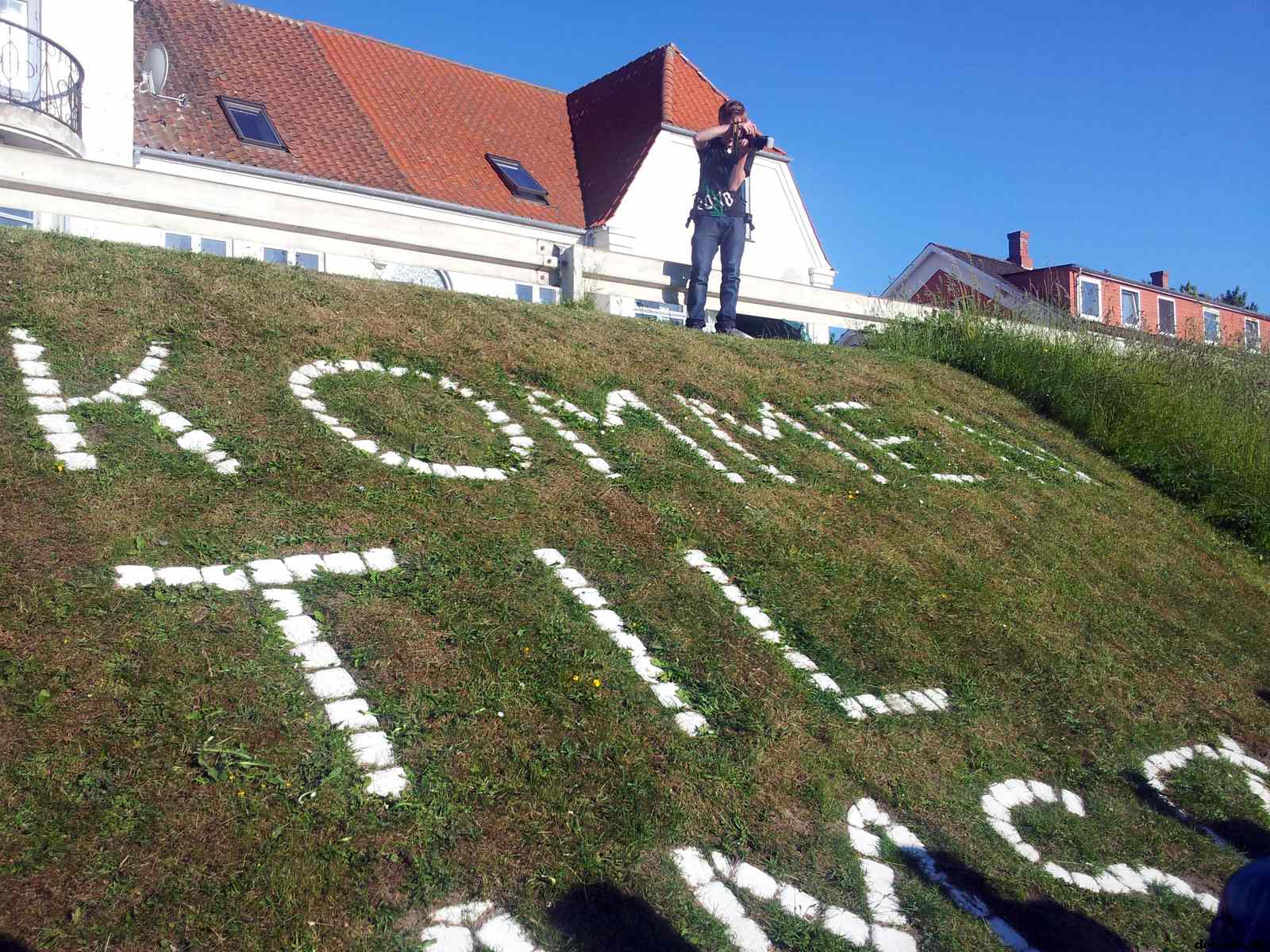* Image 122