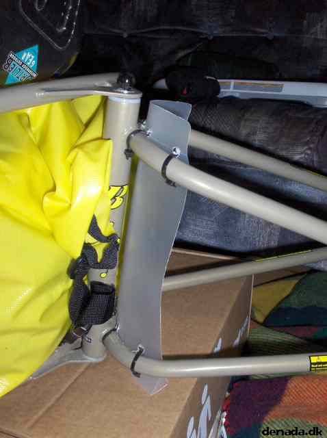 * Image 2