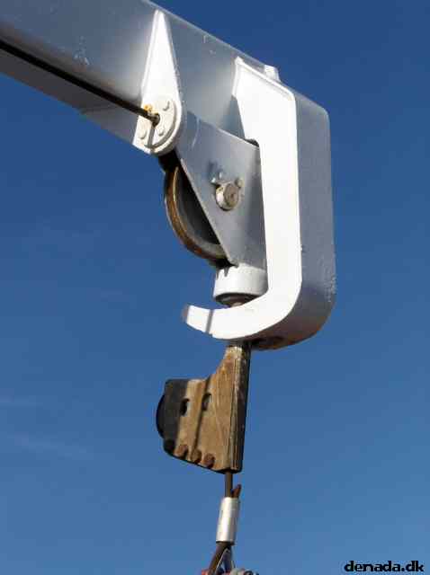 * Image 28