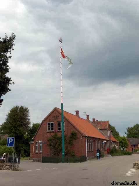 * Image 42