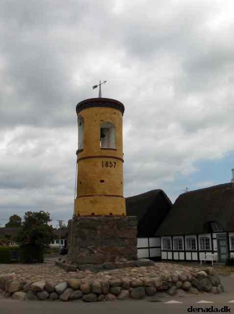 * Image 45