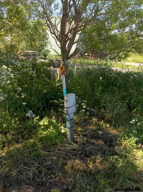 * Image 62