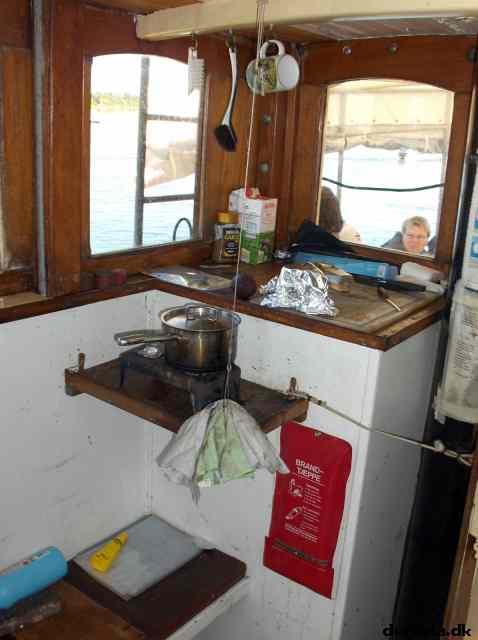 * Image 88