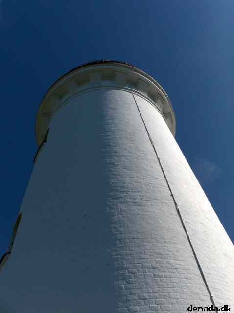 * Image 107