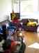 20110530_180300.jpg - 2011:05:30 18:03:00