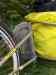 20110531_113010.jpg - 2011:05:31 11:30:10